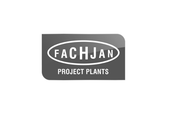 Fachjan