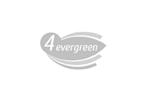 4evergreen