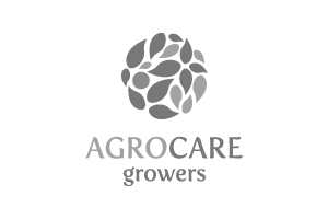Agro Care