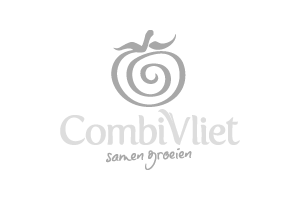 CombiVliet