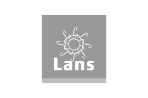 Lans