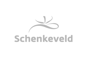 Schenkeveld