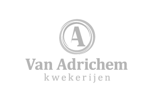 Van Adrichem Kwekerij