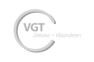 VGT Zeeuws Vlaanderen