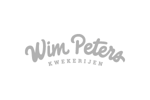 Wim Peters Kwekerij
