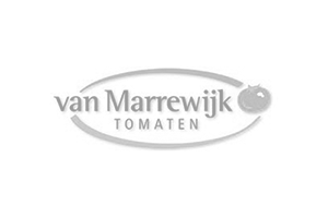 Van Marrewijk Tomaten