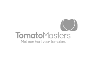 Tomato Masters