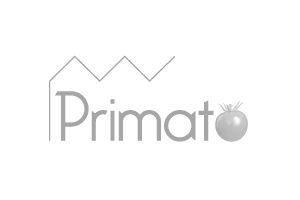 Primato