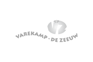 Varekamp de Zeeuw