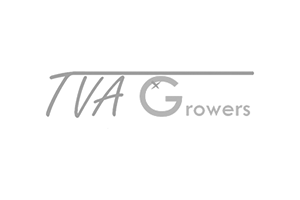 TVA Growers