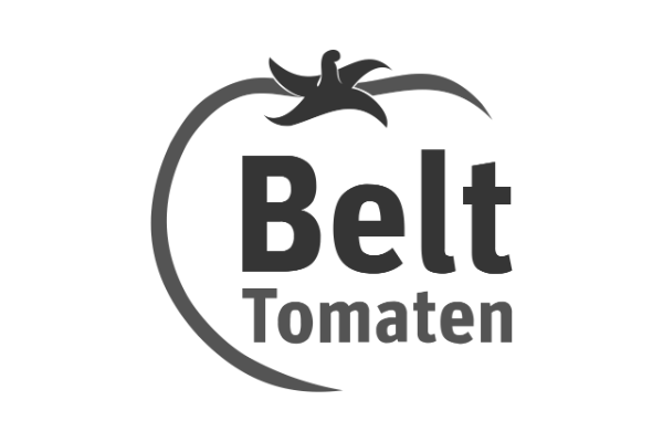 Van den Belt Tomaten