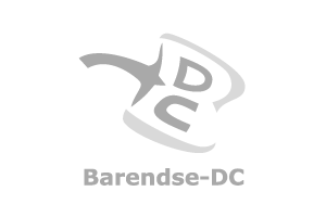 Barendse DC