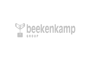 Beekenkamp Group
