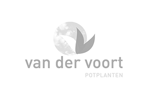 Van der Voort Potplanten