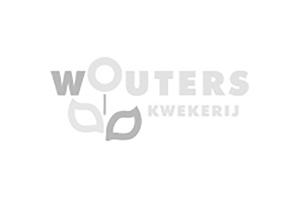 Wouters Kwekerij