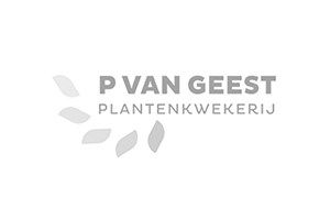 P van Geest Plantenkwekerij