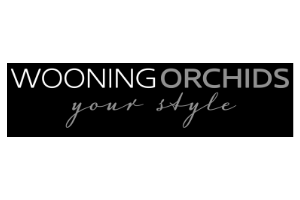 Wooning Orchids