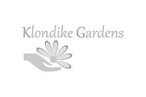 Klondike Gardens