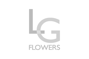 LG Flowers