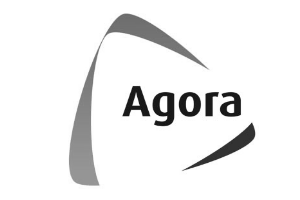 Agora Group