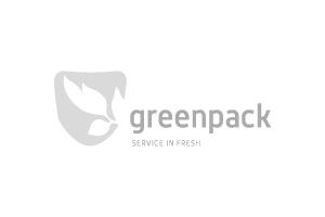Greenpack