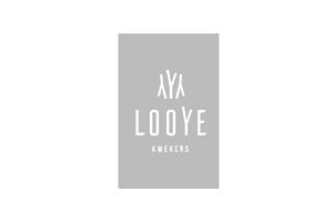 Looye