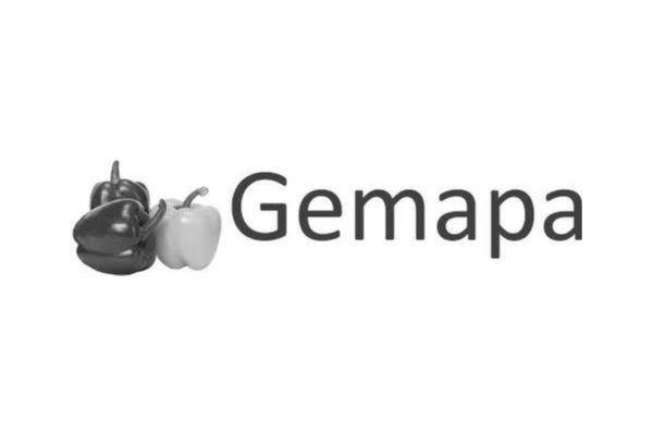 Paprikakwekerij Gemapa