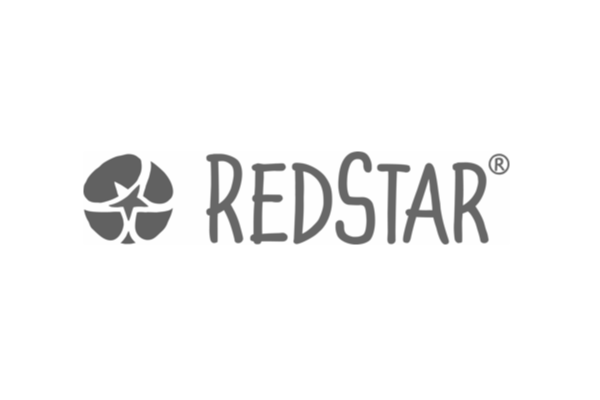 Redstar