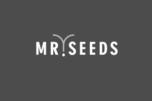 Mr Seeds