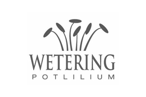 Wetering Potlilium