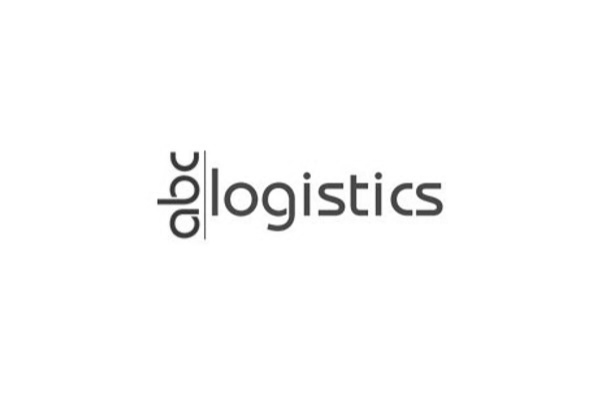 ABC Logistics
