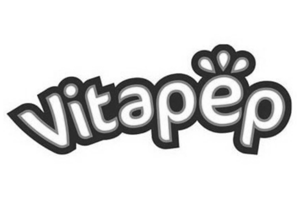 Vitapep
