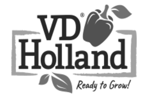 VD Holland