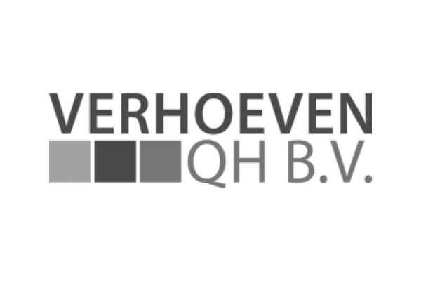 Verhoeven QH