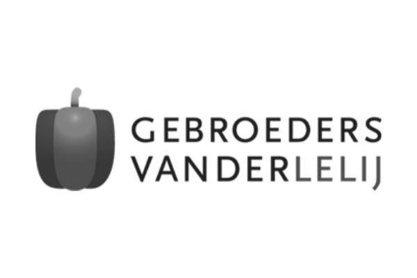 Gebroeders Van Der Lelij