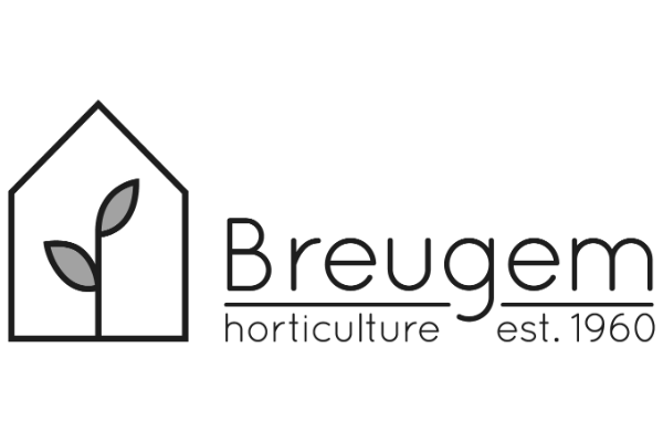 Breugem Horticulture
