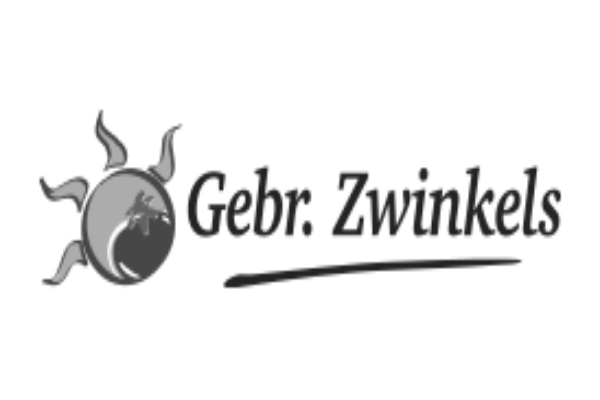 Gebr. Zwinkels