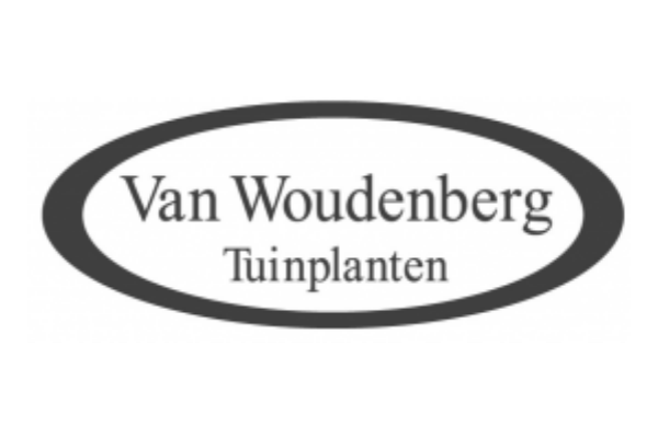 Van Woudenberg