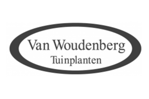 Van Woudenberg