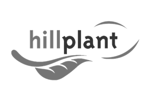 Hillplant