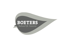 Boeters Kwekerij