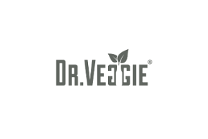 Dr. Veggie