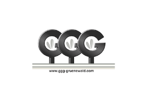 GGG Gruenewald