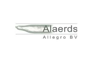Alaerds Allegro
