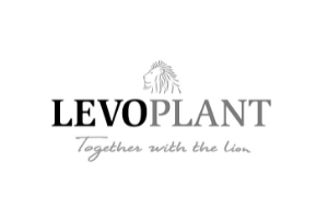 Levoplant