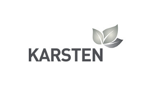 Karsten Europe