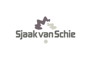 Sjaak van Schie