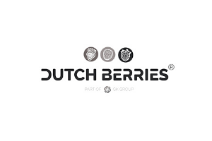 Dutch Berries