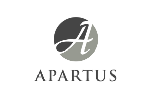 Apartus